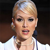 10533_tara-conner